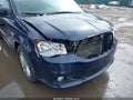 2015 Dodge Grand Caravan — photo 6 of 17 | VIN 2C4RDGCG8FR653574