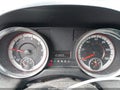 Photo 7 of 17 — 2015 Dodge Grand Caravan