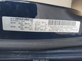 Photo 9 of 17 — 2015 Dodge Grand Caravan
