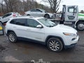 Photo 13 of 17 — 2015 Jeep Cherokee