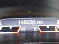 Photo 15 of 17 — 2015 Jeep Cherokee