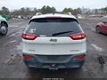 Photo 16 of 17 — 2015 Jeep Cherokee