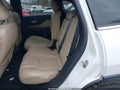 Photo 8 of 17 — 2015 Jeep Cherokee