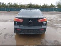 Photo 17 of 17 — 2009 Mitsubishi Lancer