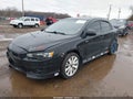 Photo 2 of 17 — 2009 Mitsubishi Lancer