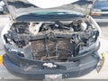 Photo 10 of 16 — 2018 Chevrolet Express 2500
