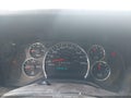 Photo 7 of 16 — 2018 Chevrolet Express 2500