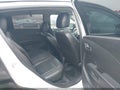 Photo 8 of 15 — 2015 Chevrolet Sonic