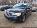 2008 Chrysler Town & Country — photo 2 of 11 | VIN 2A8HR54P68R779394