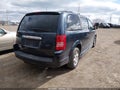 2008 Chrysler Town & Country — photo 4 of 11 | VIN 2A8HR54P68R779394