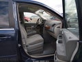 2008 Chrysler Town & Country — photo 5 of 11 | VIN 2A8HR54P68R779394