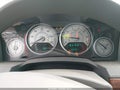 2008 Chrysler Town & Country — photo 7 of 11 | VIN 2A8HR54P68R779394
