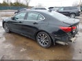 Photo 3 of 17 — 2015 Acura TLX