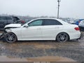Photo 14 of 16 — 2014 Mercedes-Benz E-Class