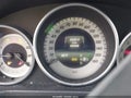 Photo 15 of 16 — 2014 Mercedes-Benz E-Class