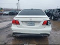 Photo 16 of 16 — 2014 Mercedes-Benz E-Class