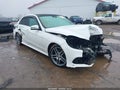 2014 Mercedes-Benz E-Class — photo 1 of 16 | VIN WDDHF8JB0EB078196