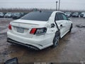 Photo 4 of 16 — 2014 Mercedes-Benz E-Class