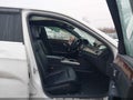 Photo 5 of 16 — 2014 Mercedes-Benz E-Class