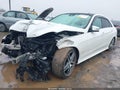Photo 6 of 16 — 2014 Mercedes-Benz E-Class