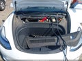 2018 Tesla Model 3 — photo 10 of 18 | VIN 5YJ3E1EB6JF117826