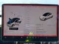 Photo 7 of 18 — 2018 Tesla Model 3