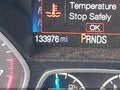 Photo 15 of 16 — 2017 Ford Escape