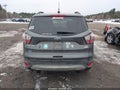 Photo 16 of 16 — 2017 Ford Escape