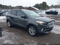 Photo 1 of 16 — 2017 Ford Escape