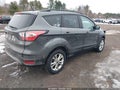 Photo 4 of 16 — 2017 Ford Escape