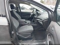 Photo 5 of 16 — 2017 Ford Escape