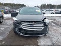 Photo 6 of 16 — 2017 Ford Escape