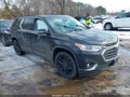 Photo 1 of 16 — 2020 Chevrolet Traverse