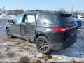Photo 3 of 16 — 2020 Chevrolet Traverse