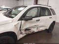 2008 Chevrolet Equinox — photo 6 of 16 | VIN 2CNDL13F886050917