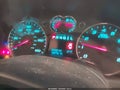 2008 Chevrolet Equinox — photo 7 of 16 | VIN 2CNDL13F886050917