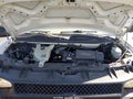 2012 Chevrolet Express 2500 — photo 10 of 16 | VIN 1GCWGFCA3C1142872