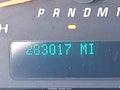 Photo 15 of 16 — 2012 Chevrolet Express 2500