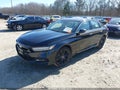 2018 Honda Accord — photo 2 of 19 | VIN 1HGCV2F94JA037176