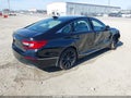 Photo 4 of 19 — 2018 Honda Accord