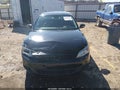 Photo 12 of 16 — 2014 Volkswagen Jetta