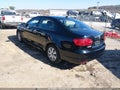 Photo 3 of 16 — 2014 Volkswagen Jetta