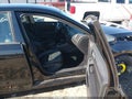 Photo 5 of 16 — 2014 Volkswagen Jetta