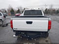 Photo 16 of 16 — 2024 Toyota Tacoma