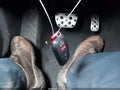 Photo 11 of 16 — 2024 Toyota Tacoma