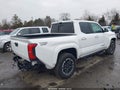 Photo 4 of 16 — 2024 Toyota Tacoma