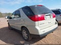 Photo 3 of 11 — 2006 Buick Rendezvous