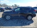 Photo 14 of 20 — 2019 Nissan Rogue