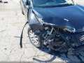 Photo 17 of 20 — 2019 Nissan Rogue