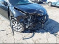 Photo 18 of 20 — 2019 Nissan Rogue